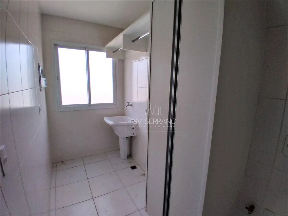 Apartamento, 2 quartos, 68 m² - Foto 9