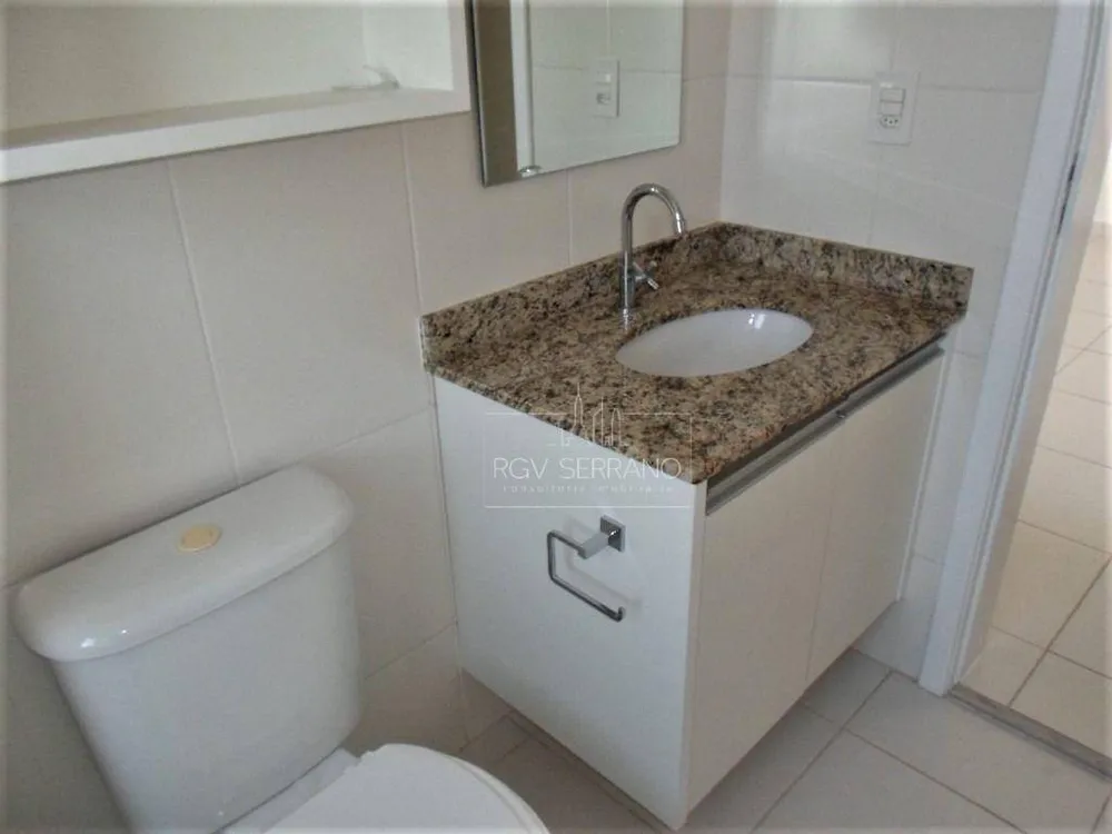 Apartamento, 2 quartos, 68 m² - Foto 11