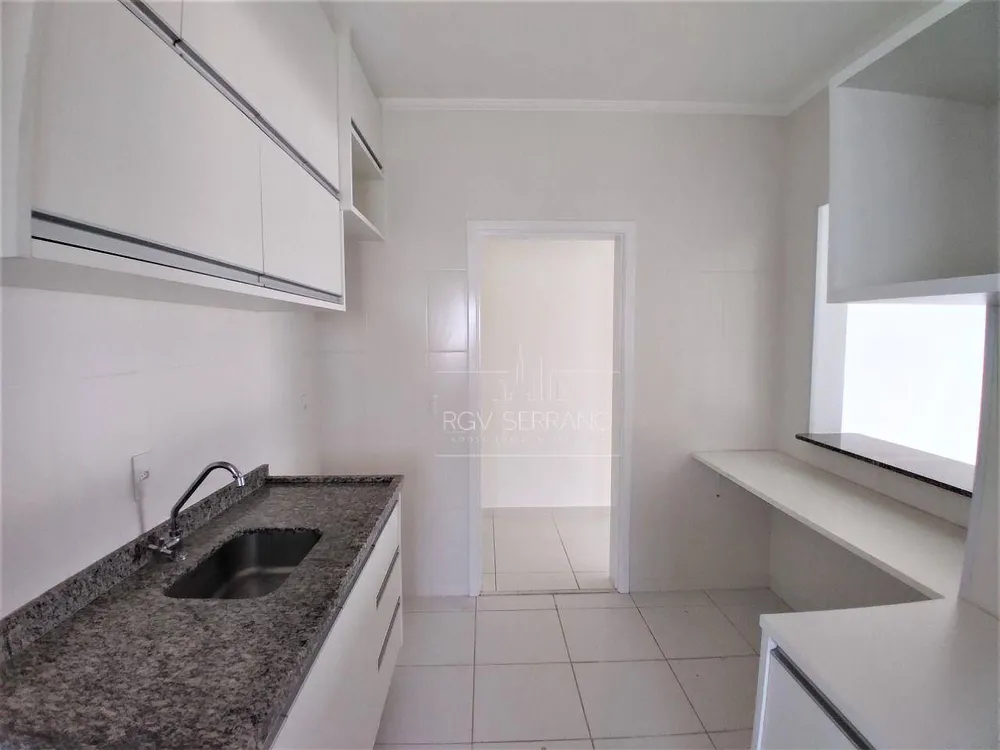 Apartamento, 2 quartos, 68 m² - Foto 8
