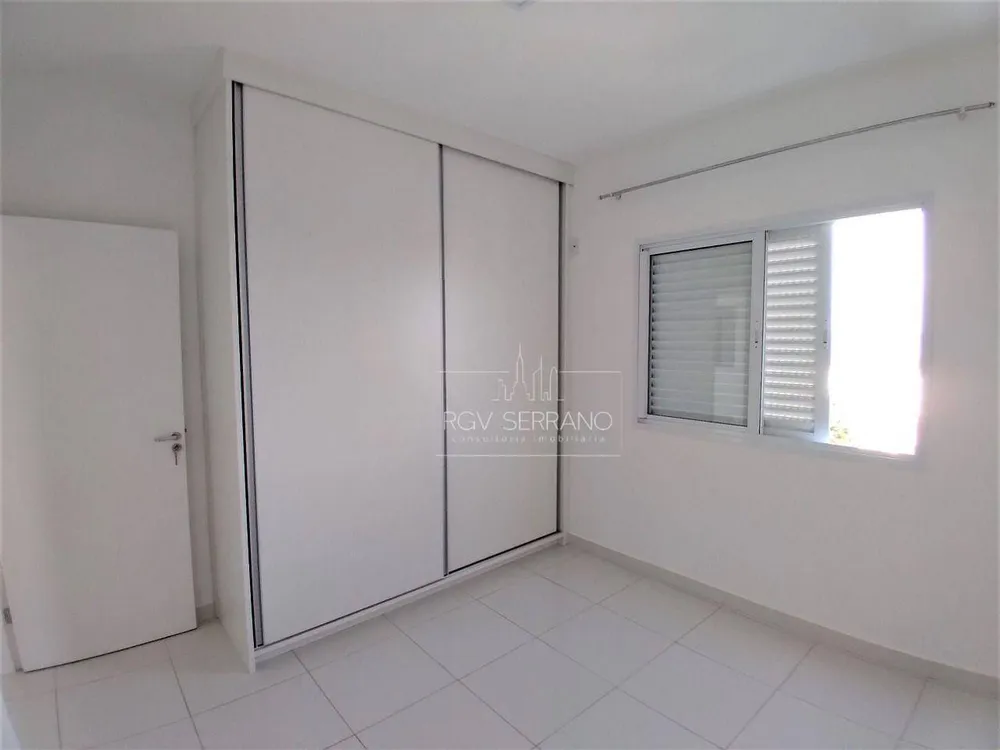 Apartamento, 2 quartos, 68 m² - Foto 10