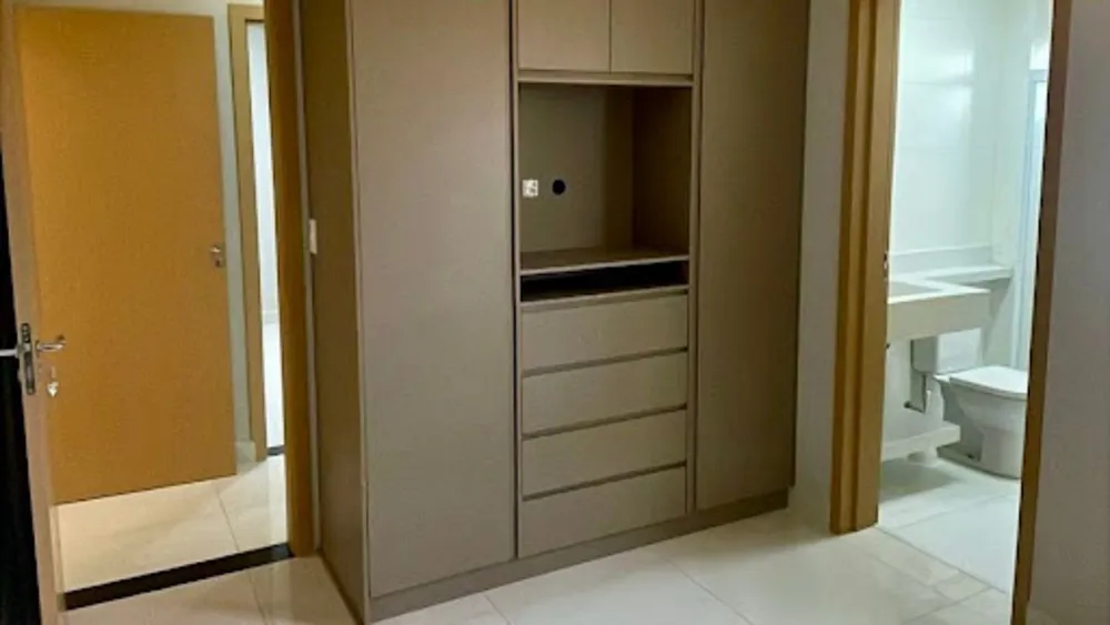 Apartamento, 3 quartos, 90 m² - Foto 10