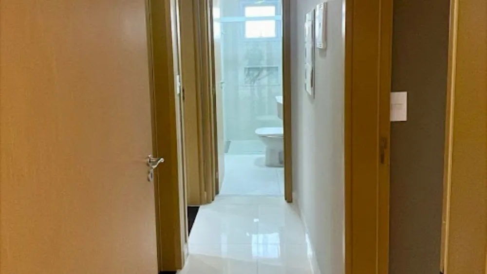 Apartamento, 3 quartos, 90 m² - Foto 8