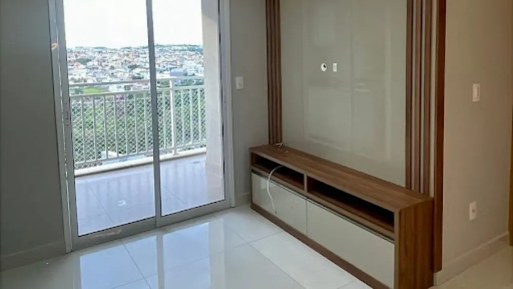 Apartamento, 3 quartos, 90 m² - Foto 3