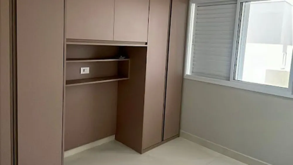Apartamento, 3 quartos, 90 m² - Foto 7