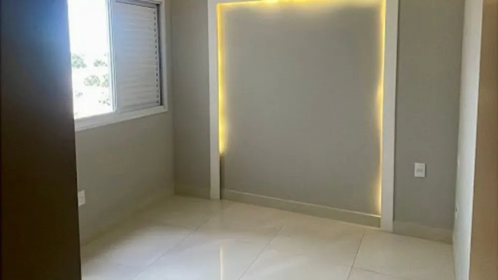 Apartamento, 3 quartos, 90 m² - Foto 9