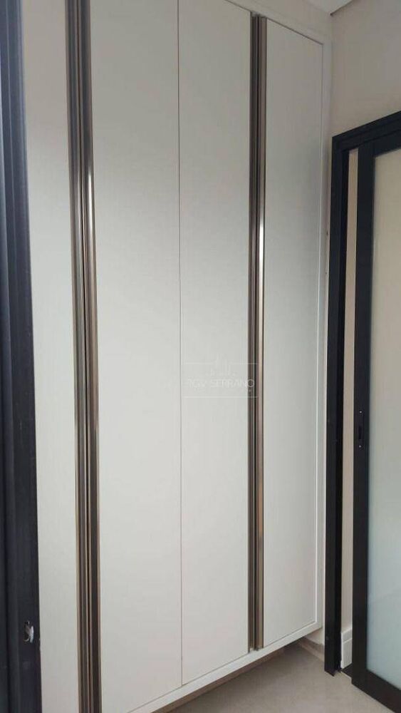 Sobrado, 4 quartos, 253 m² - Foto 4