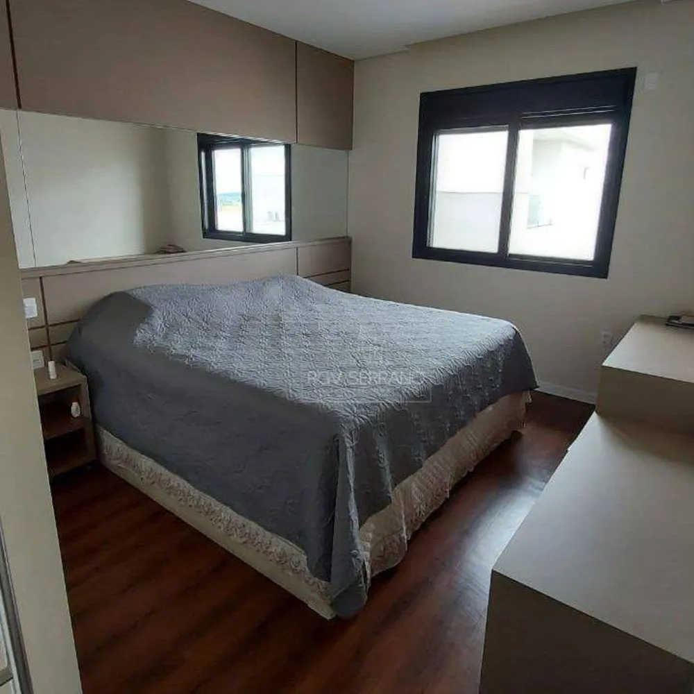 Sobrado, 4 quartos, 253 m² - Foto 4