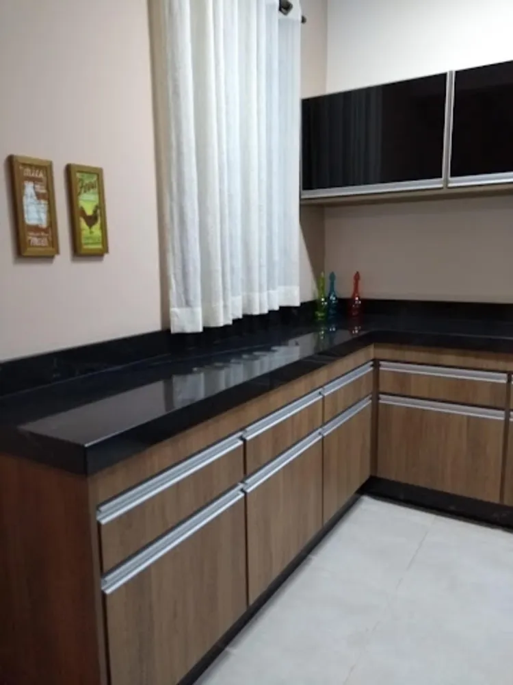 Chácara, 3 quartos, 2500 m² - Foto 13
