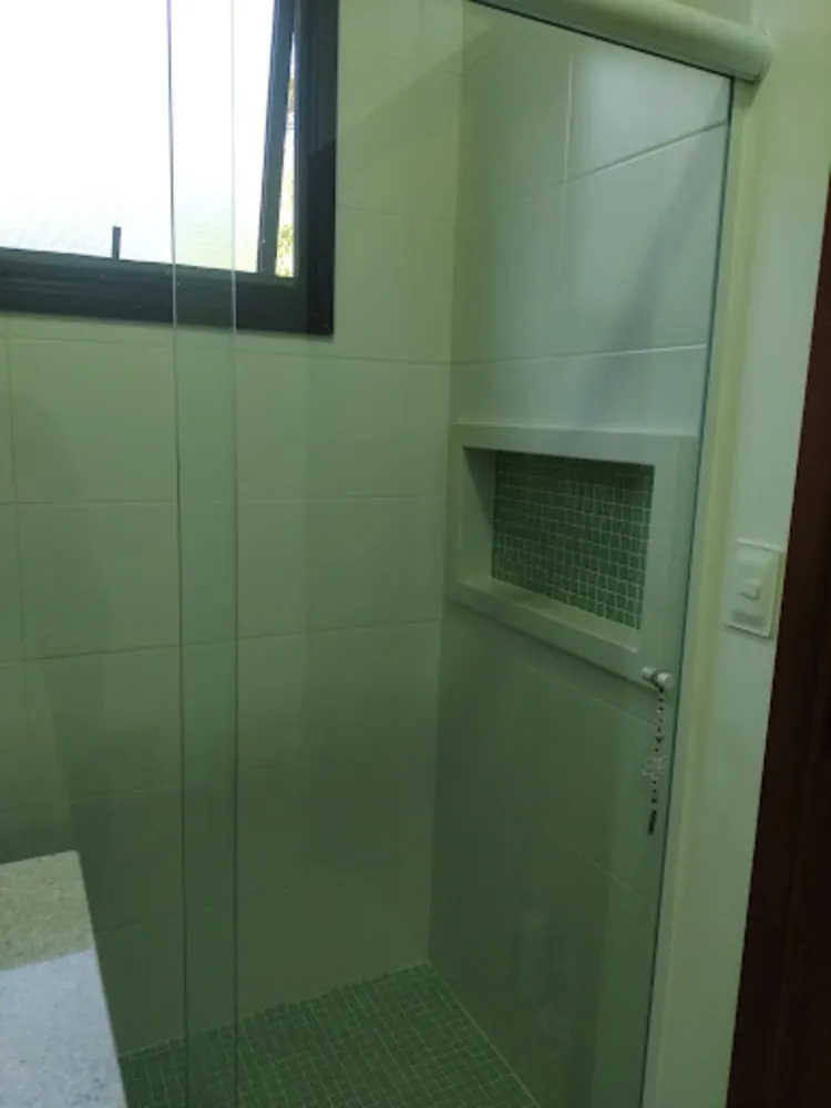 Chácara, 3 quartos, 2500 m² - Foto 5
