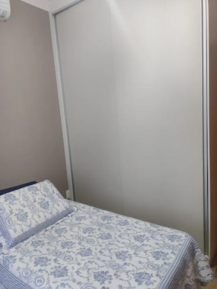 Chácara, 3 quartos, 2500 m² - Foto 6