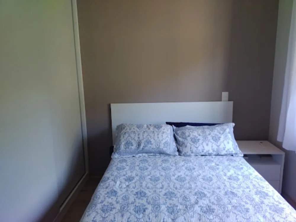 Chácara, 3 quartos, 2500 m² - Foto 10
