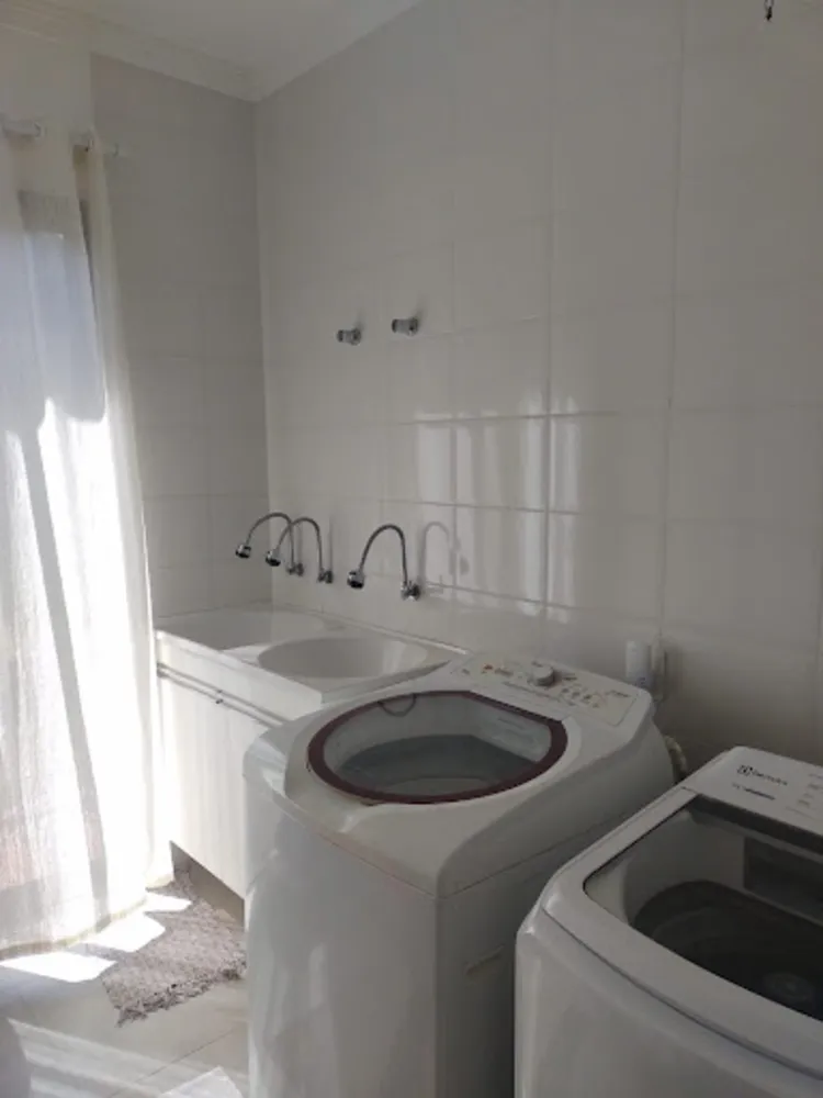 Chácara, 3 quartos, 2500 m² - Foto 12