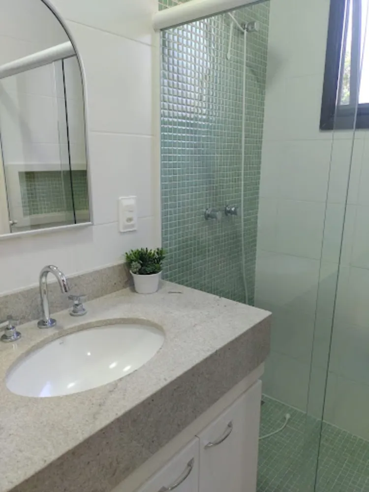 Chácara, 3 quartos, 2500 m² - Foto 11