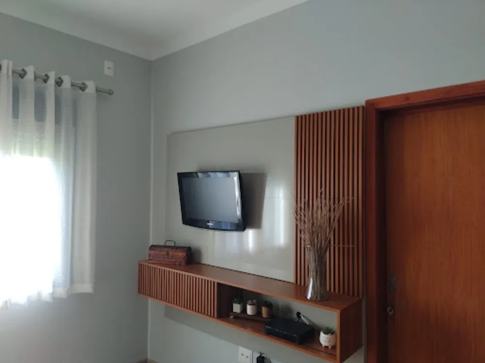 Chácara, 3 quartos, 2500 m² - Foto 8