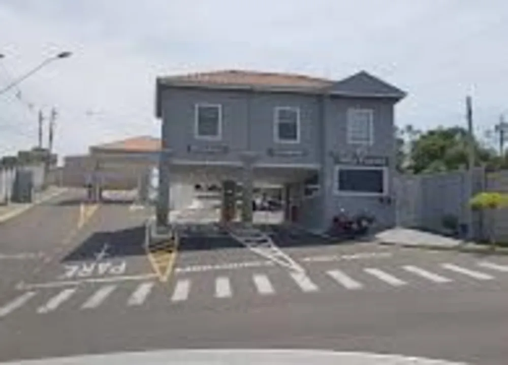 Loteamento e Condomínio, 150 m² - Foto 1