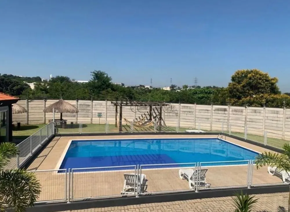 Loteamento e Condomínio, 150 m² - Foto 4