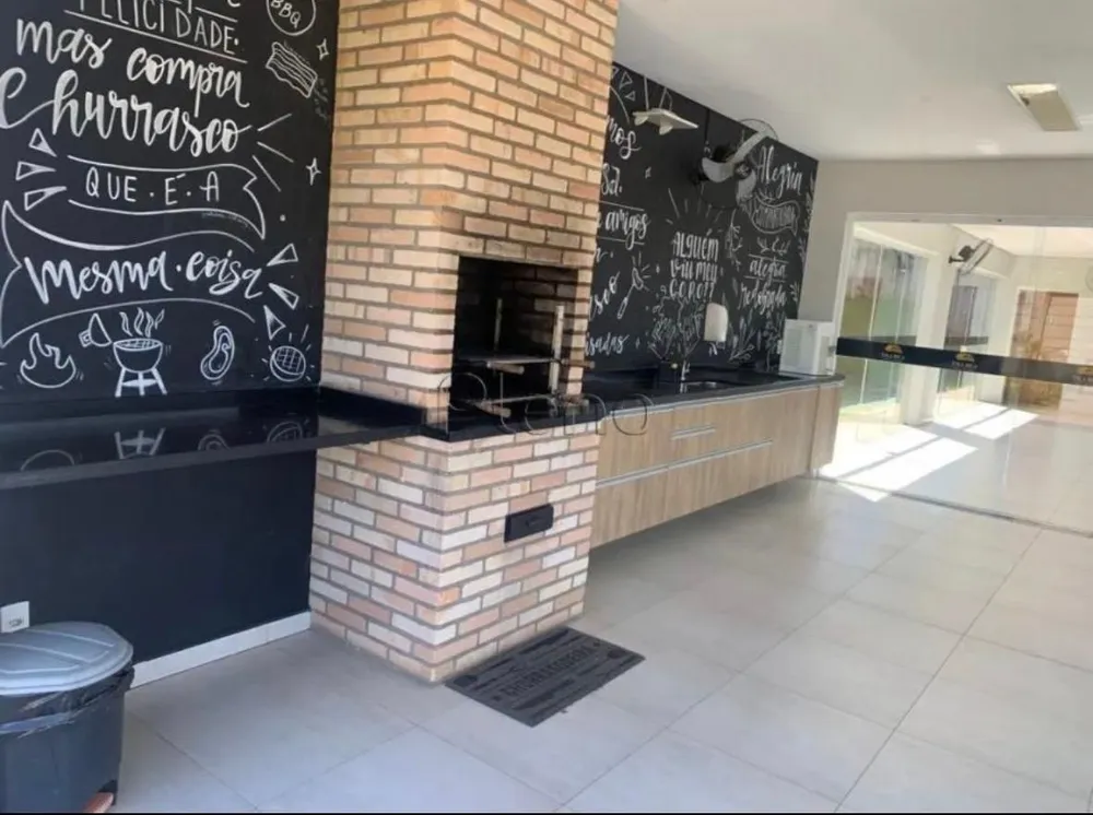 Loteamento e Condomínio, 150 m² - Foto 6