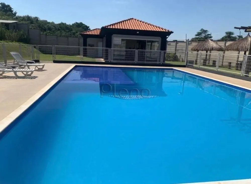 Loteamento e Condomínio, 150 m² - Foto 3