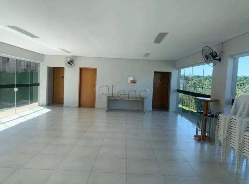 Loteamento e Condomínio, 150 m² - Foto 7