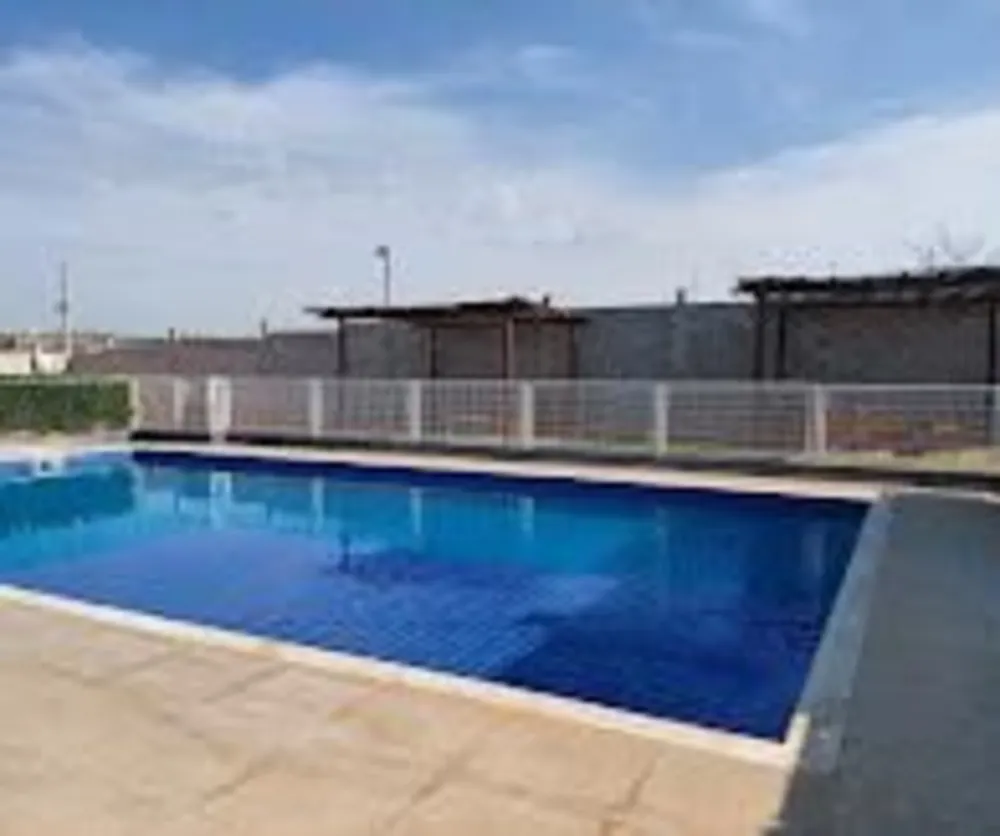 Loteamento e Condomínio, 150 m² - Foto 2