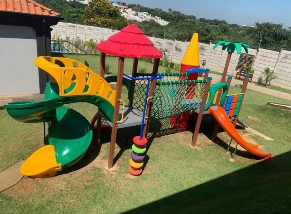 Loteamento e Condomínio, 150 m² - Foto 5