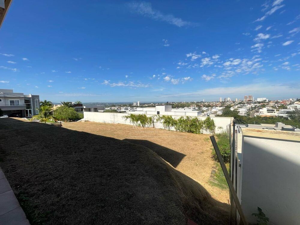 Loteamento e Condomínio, 490 m² - Foto 1