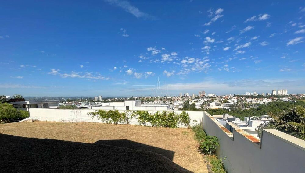 Loteamento e Condomínio, 490 m² - Foto 2