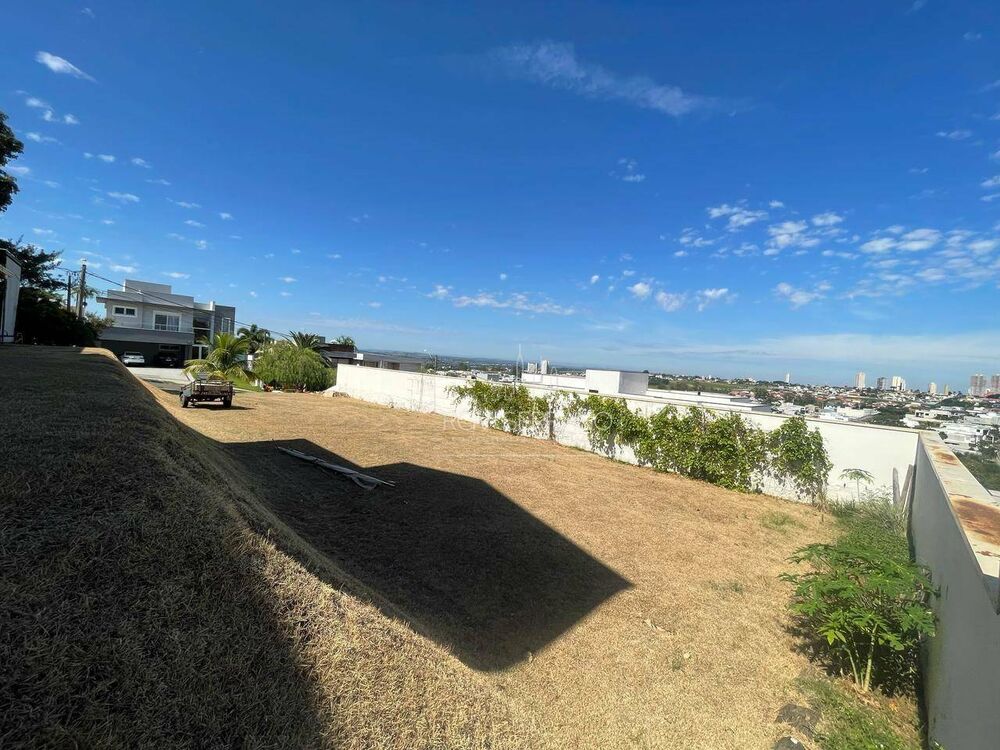 Loteamento e Condomínio, 490 m² - Foto 4