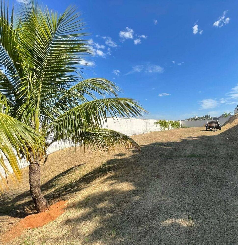 Loteamento e Condomínio, 490 m² - Foto 3