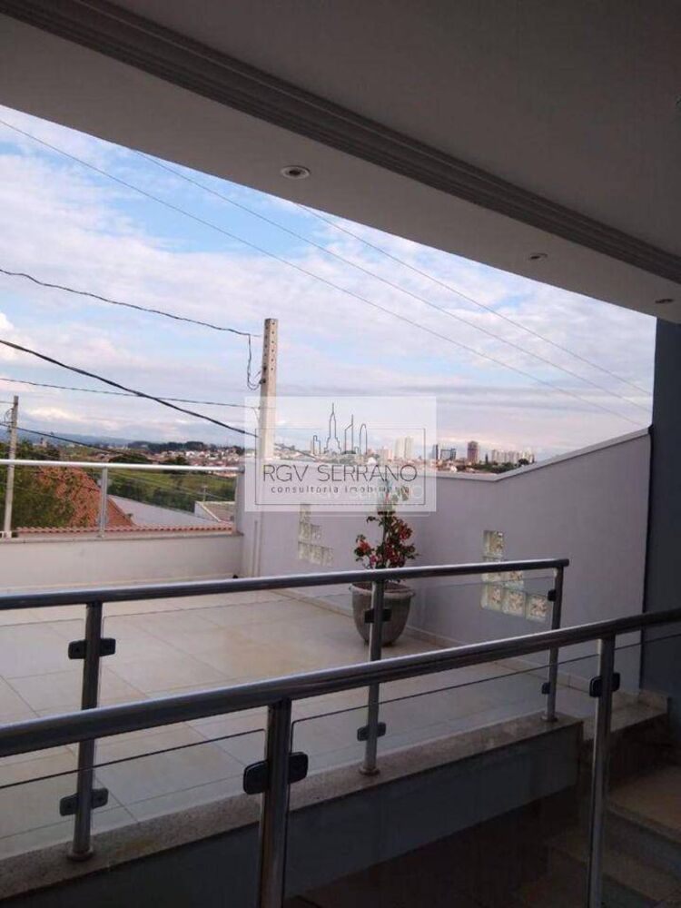 Casa, 2 quartos, 120 m² - Foto 4