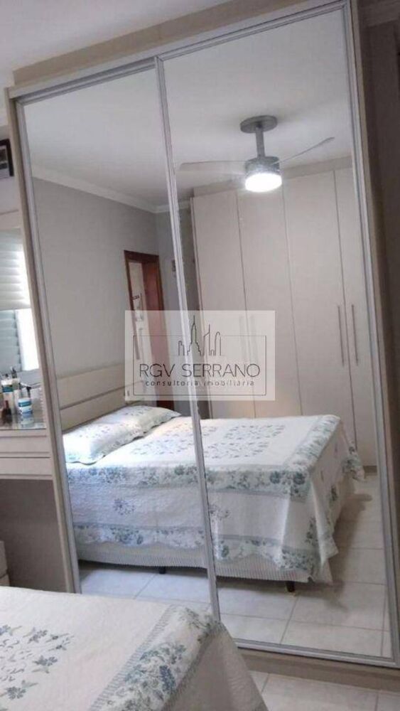 Casa, 2 quartos, 120 m² - Foto 7