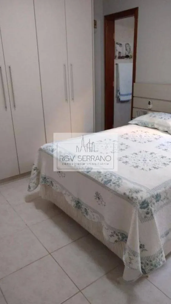 Casa, 2 quartos, 120 m² - Foto 7