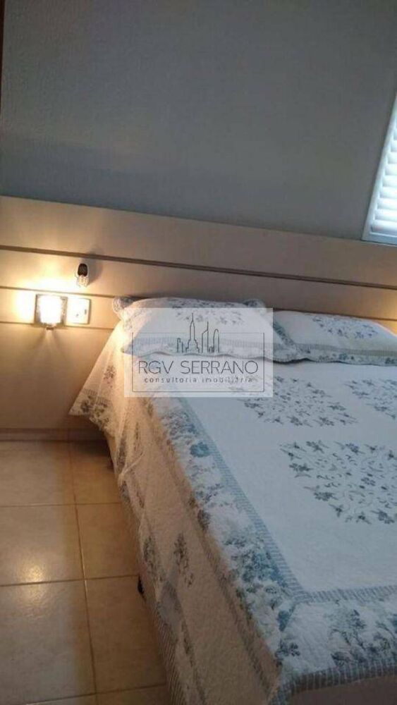 Casa, 2 quartos, 120 m² - Foto 6
