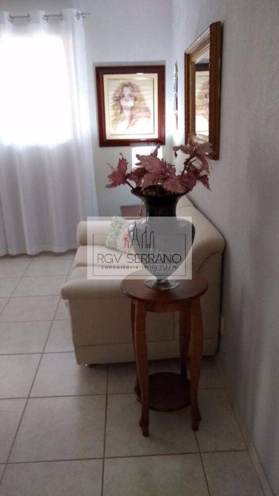 Casa, 2 quartos, 120 m² - Foto 5
