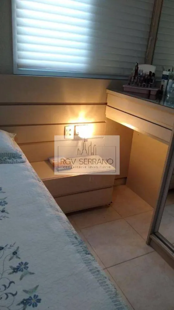 Casa, 2 quartos, 120 m² - Foto 12