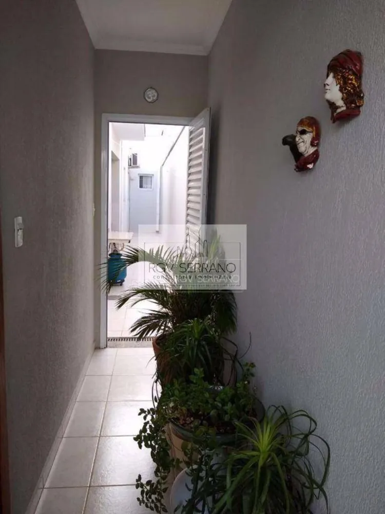 Casa, 2 quartos, 120 m² - Foto 5