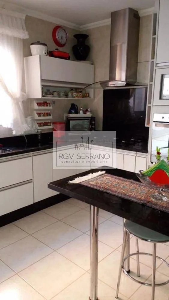 Casa, 2 quartos, 120 m² - Foto 2
