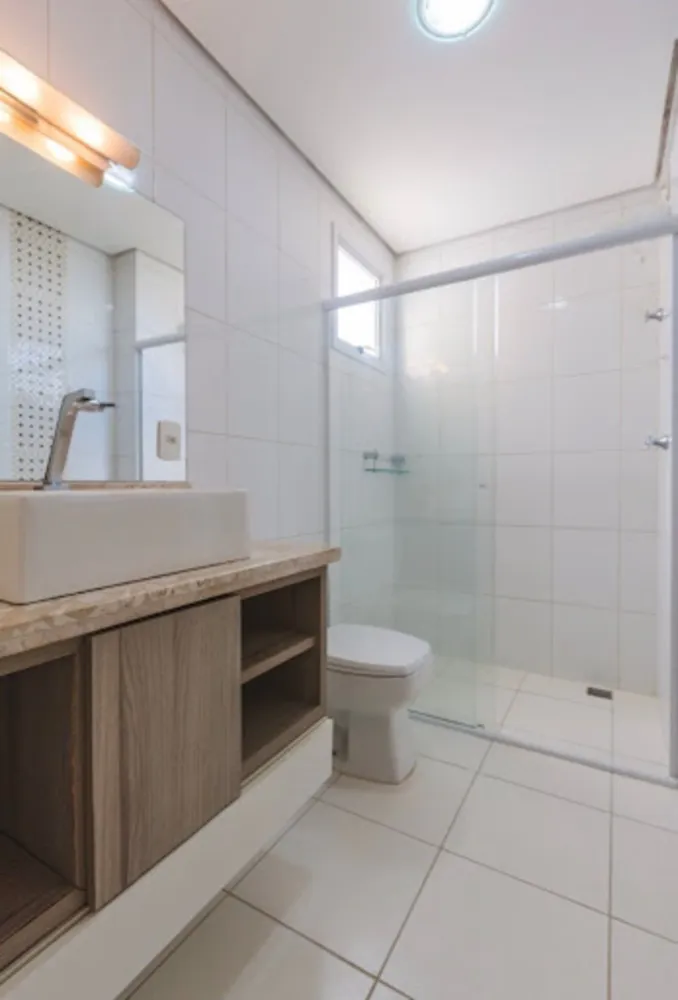 Apartamento, 2 quartos, 107 m² - Foto 7