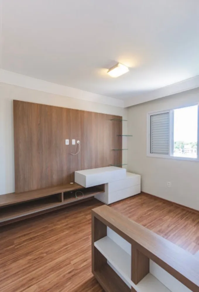 Apartamento, 2 quartos, 107 m² - Foto 12