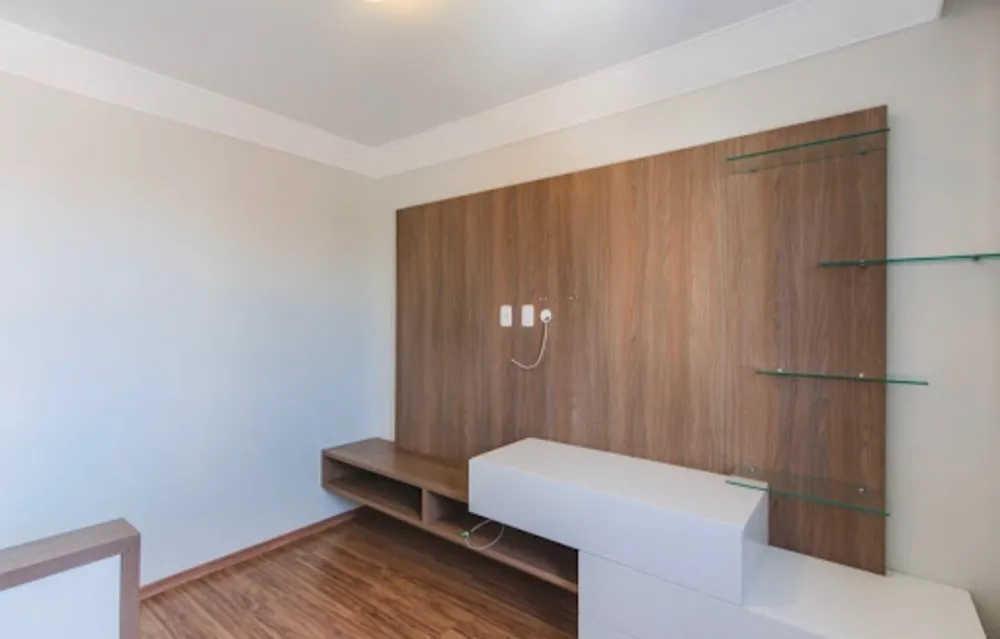 Apartamento, 2 quartos, 107 m² - Foto 6