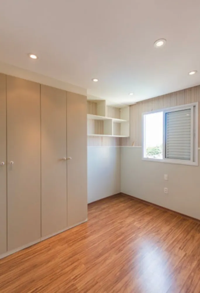 Apartamento, 2 quartos, 107 m² - Foto 8