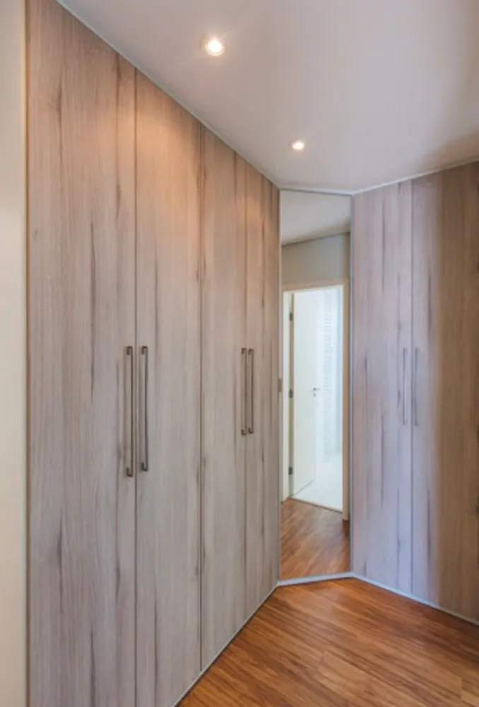 Apartamento, 2 quartos, 107 m² - Foto 11