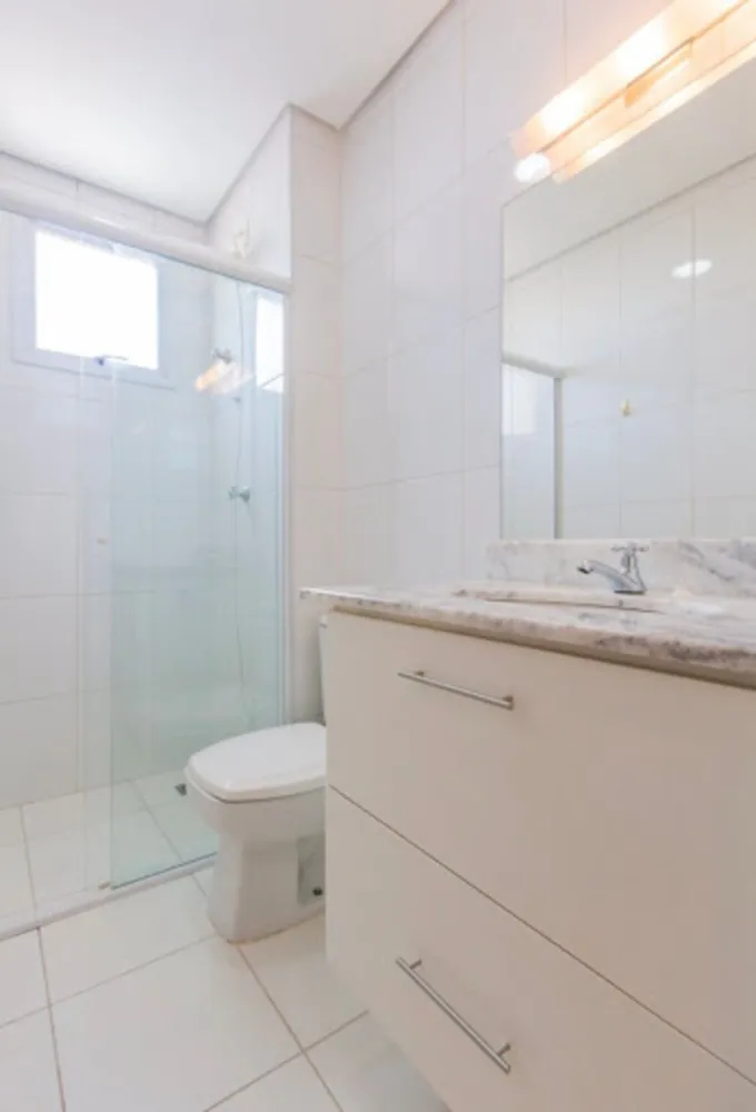 Apartamento, 2 quartos, 107 m² - Foto 4