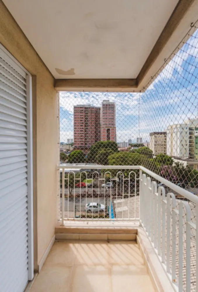 Apartamento, 2 quartos, 107 m² - Foto 5
