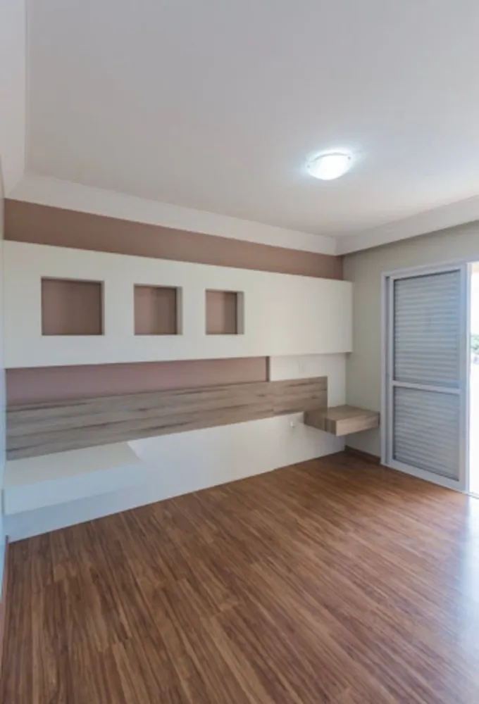 Apartamento, 2 quartos, 107 m² - Foto 3