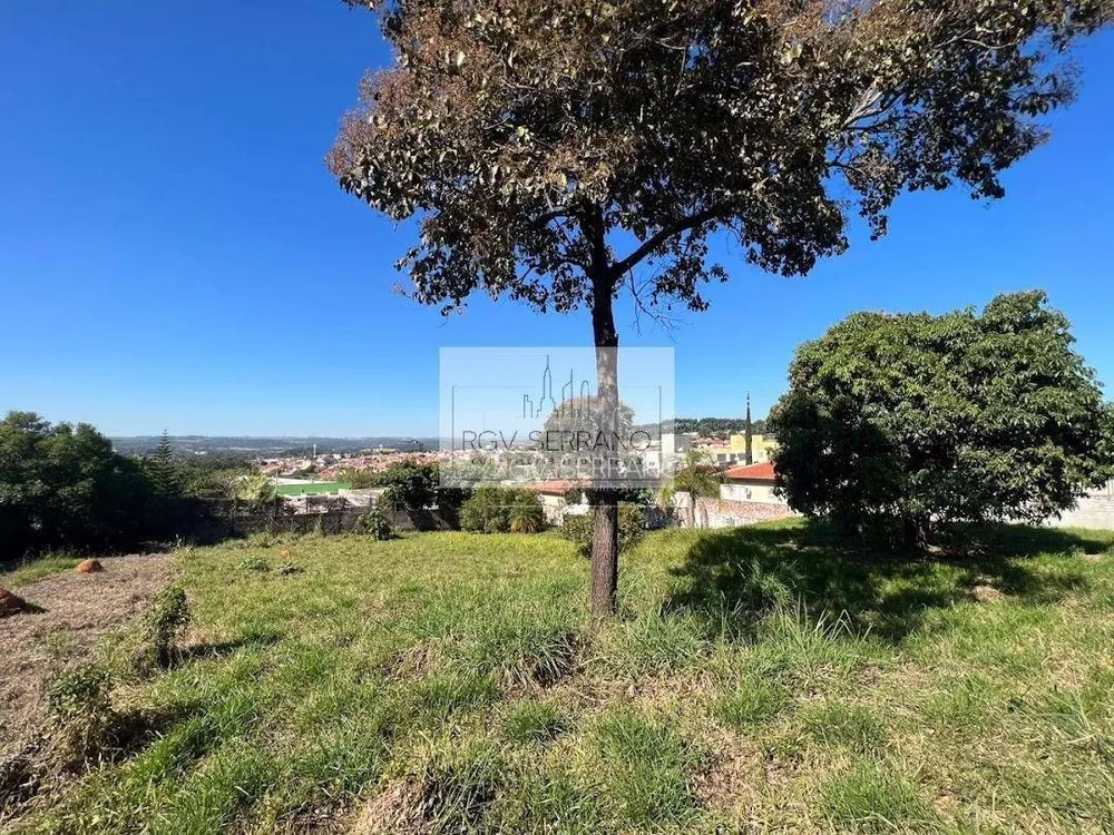 Terreno, 1078 m² - Foto 2
