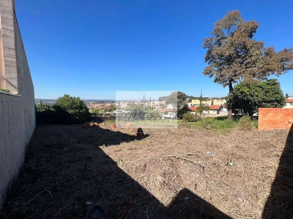 Terreno, 1078 m² - Foto 5