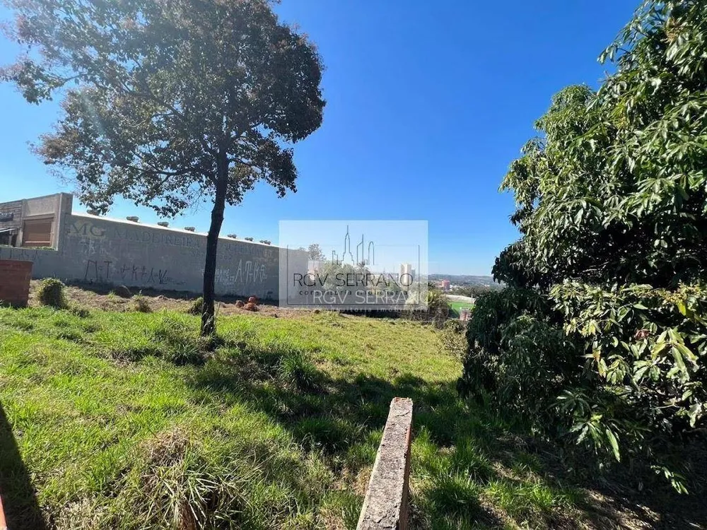 Terreno, 1078 m² - Foto 6
