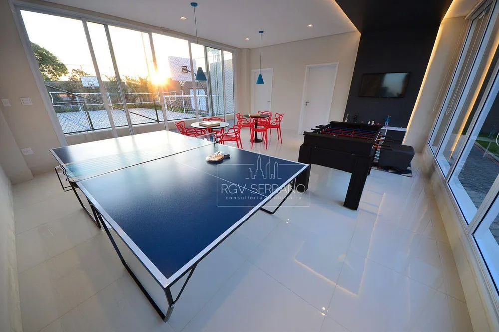 Apartamento, 3 quartos, 65 m² - Foto 13