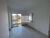 Apartamento, 3 quartos, 65 m² - Foto 1